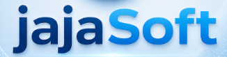 logo not found